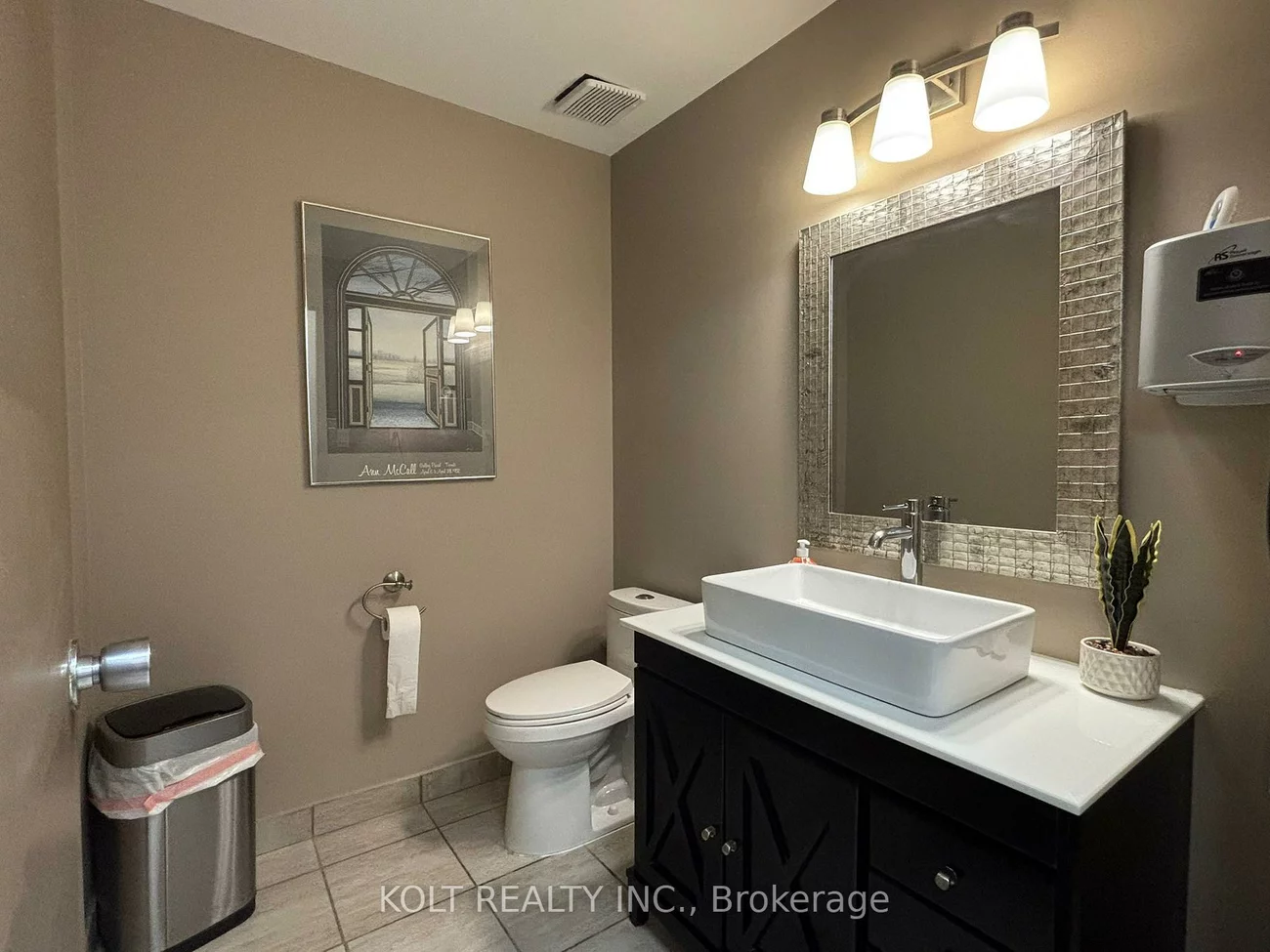 525, Milner, Malvern, Toronto