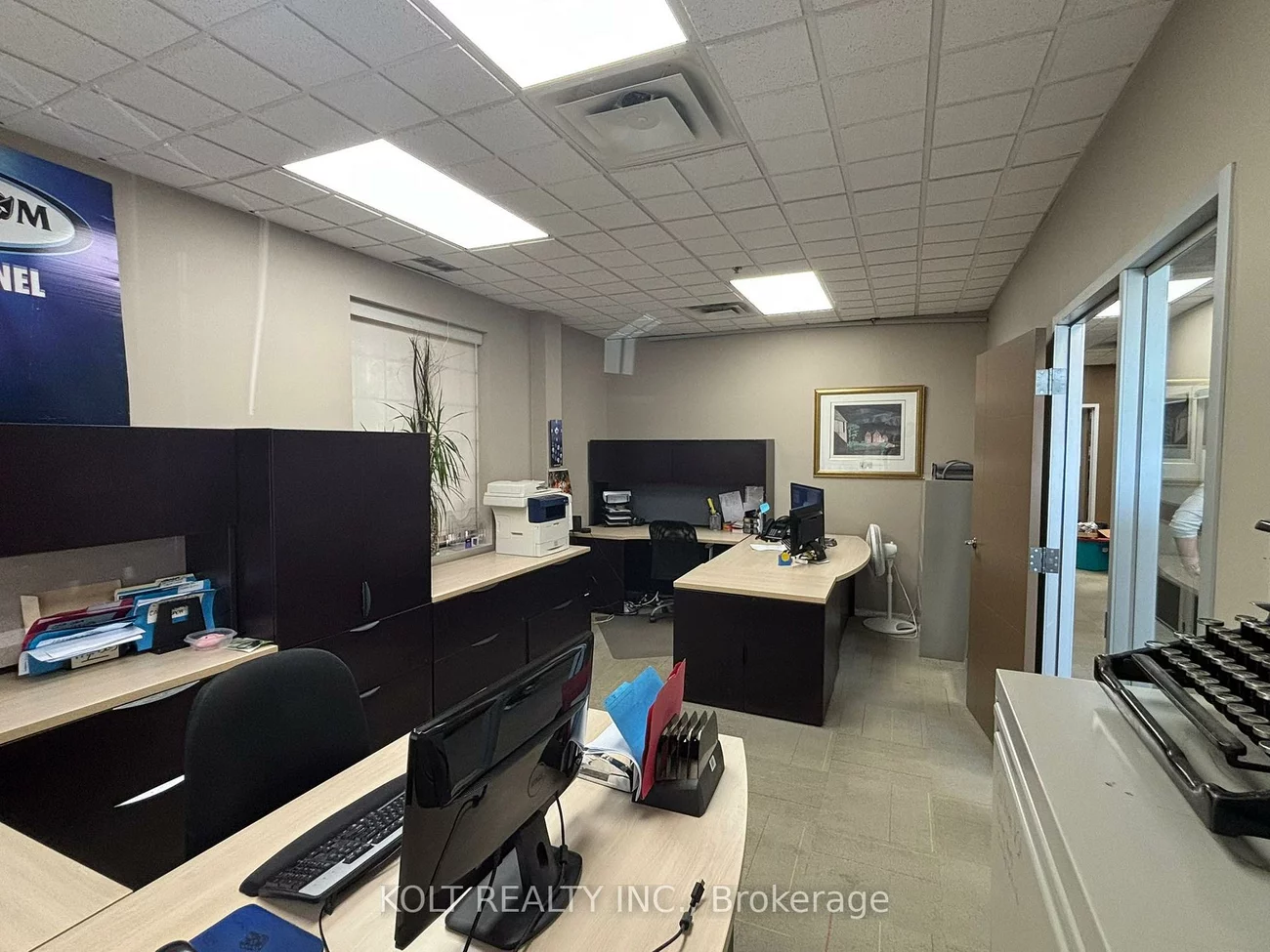 525, Milner, Malvern, Toronto