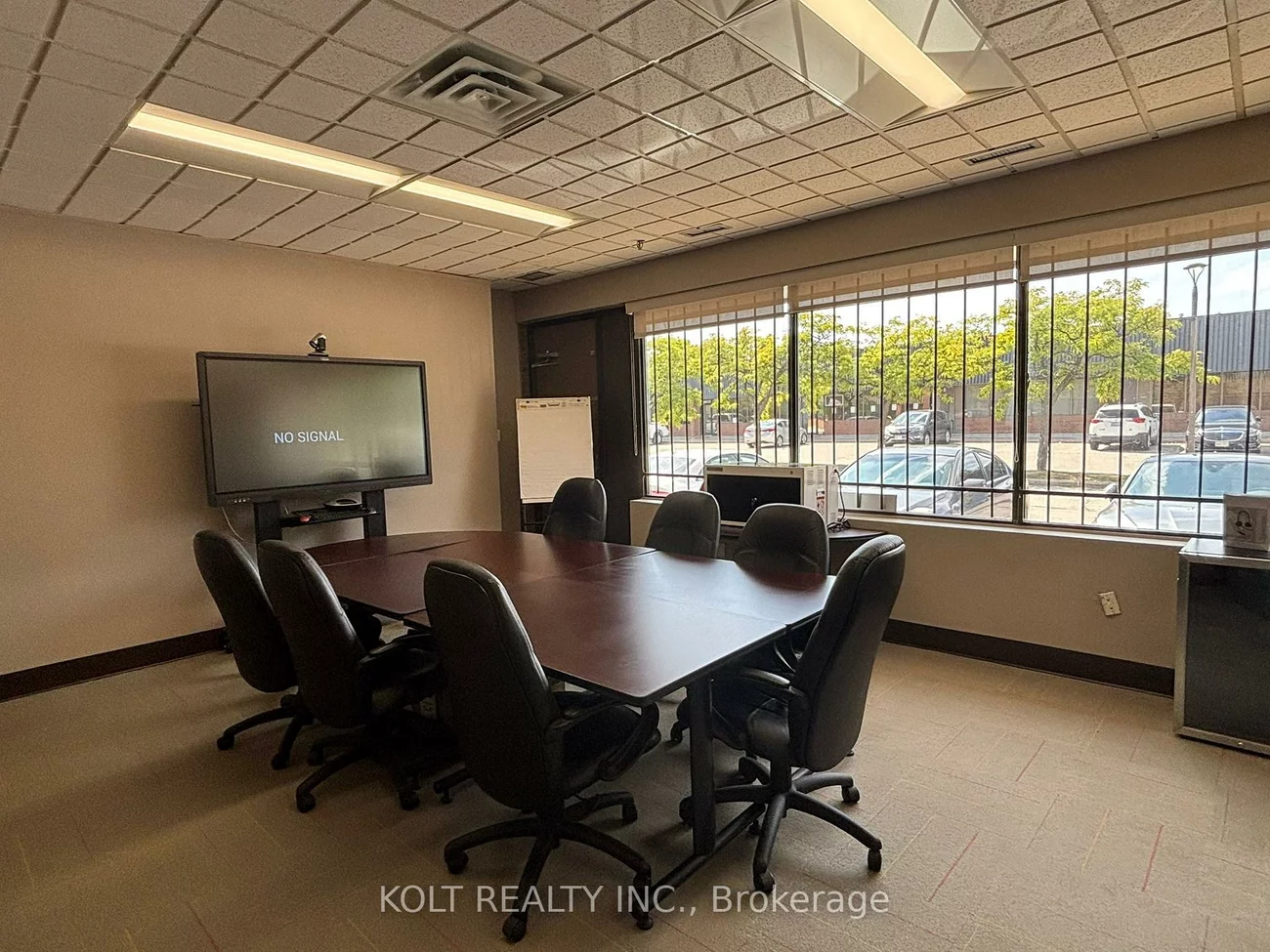 525, Milner, Malvern, Toronto