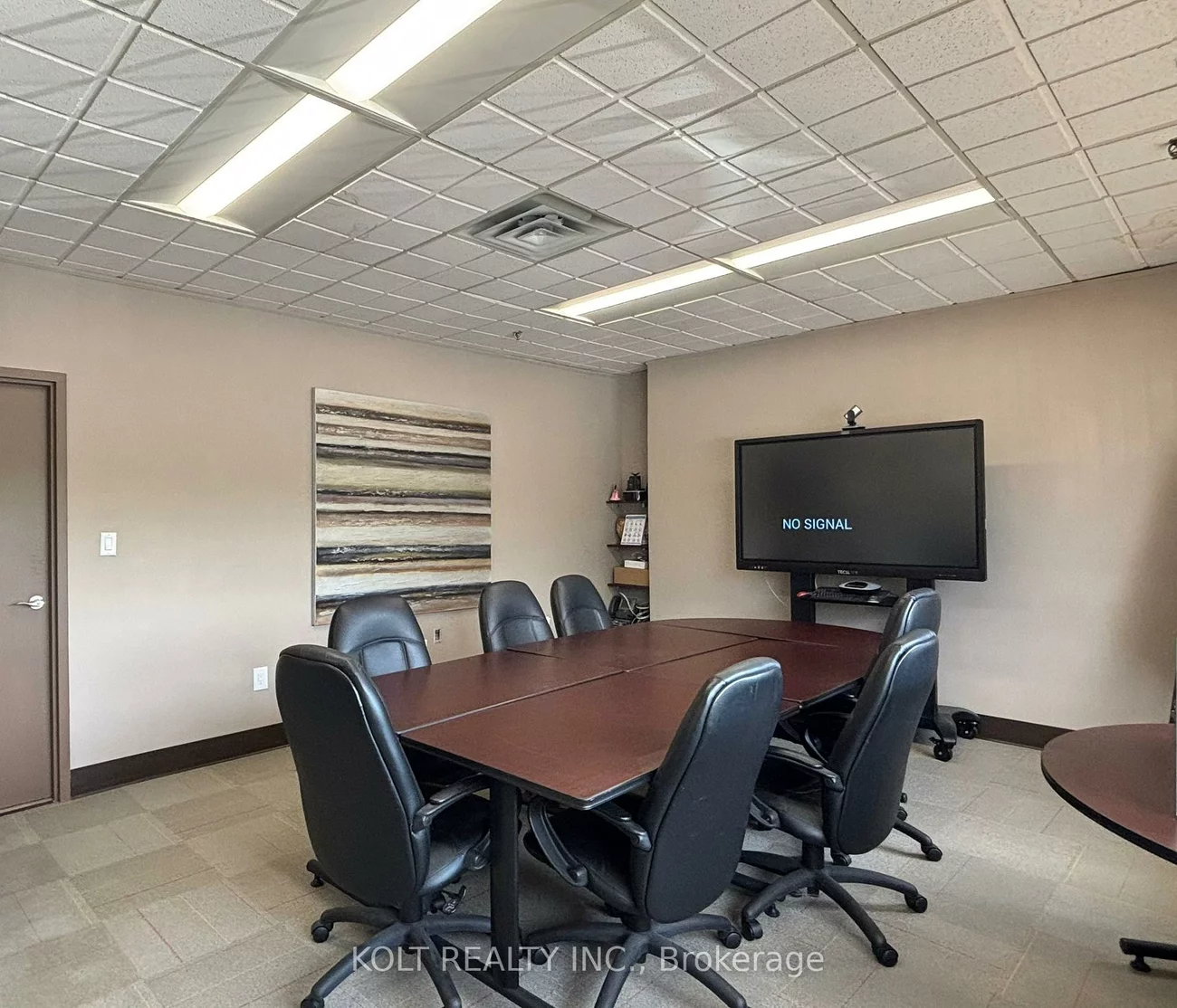 525, Milner, Malvern, Toronto