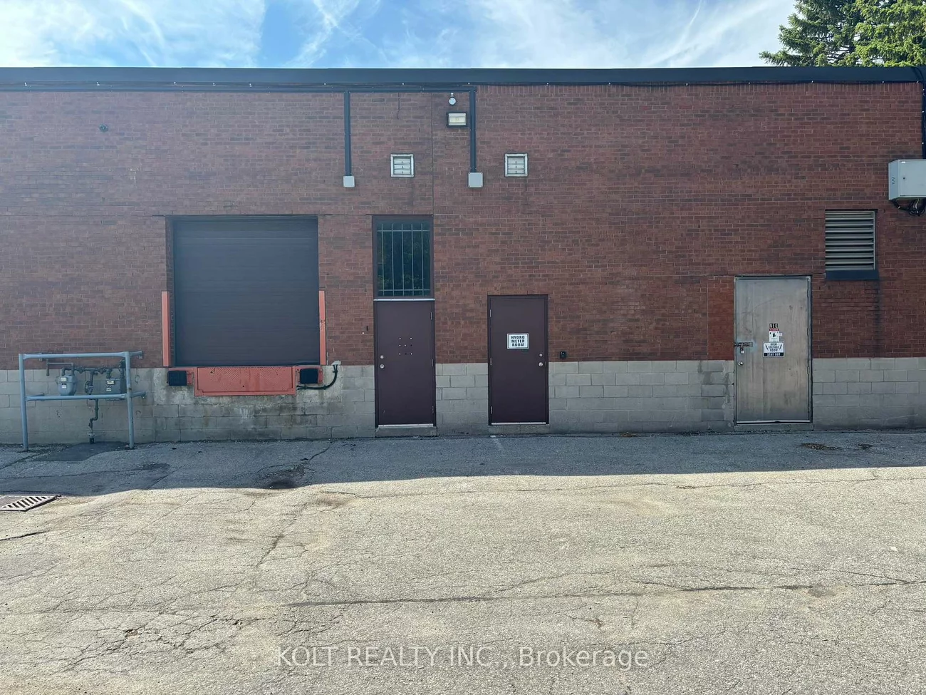 525, Milner, Malvern, Toronto