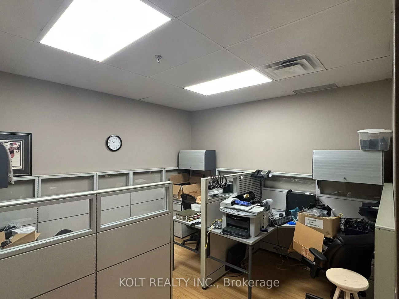 525, Milner, Malvern, Toronto