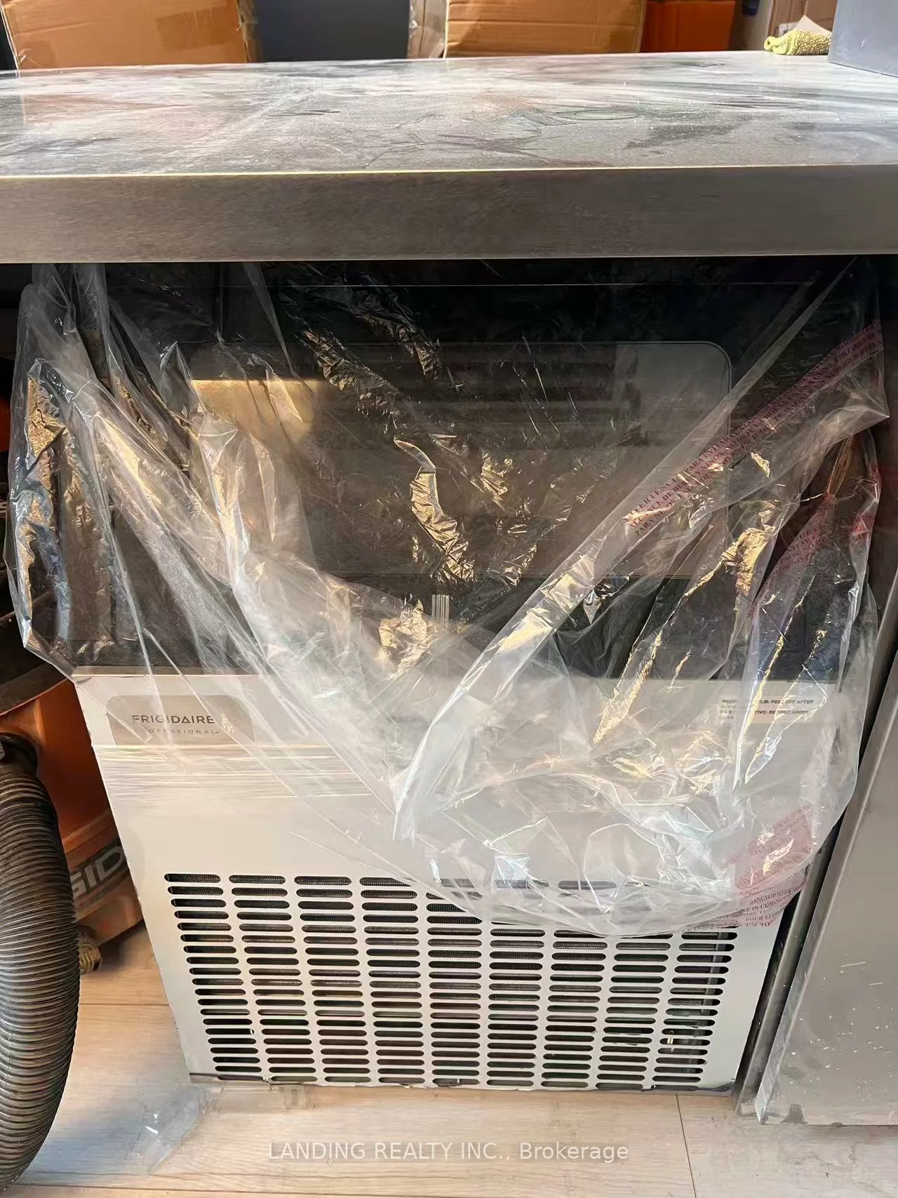 3101, Kennedy, Milliken, Toronto