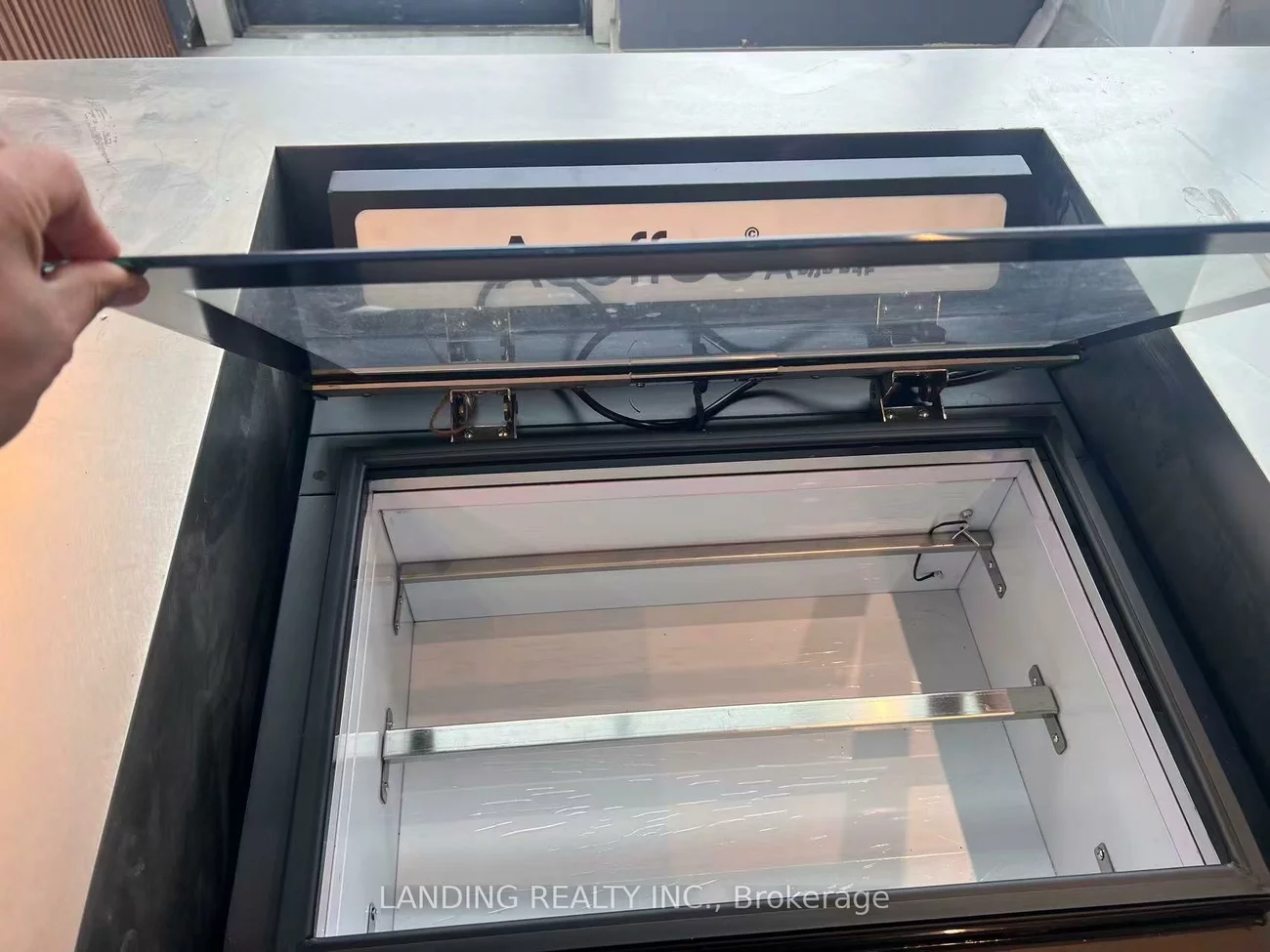 3101, Kennedy, Milliken, Toronto