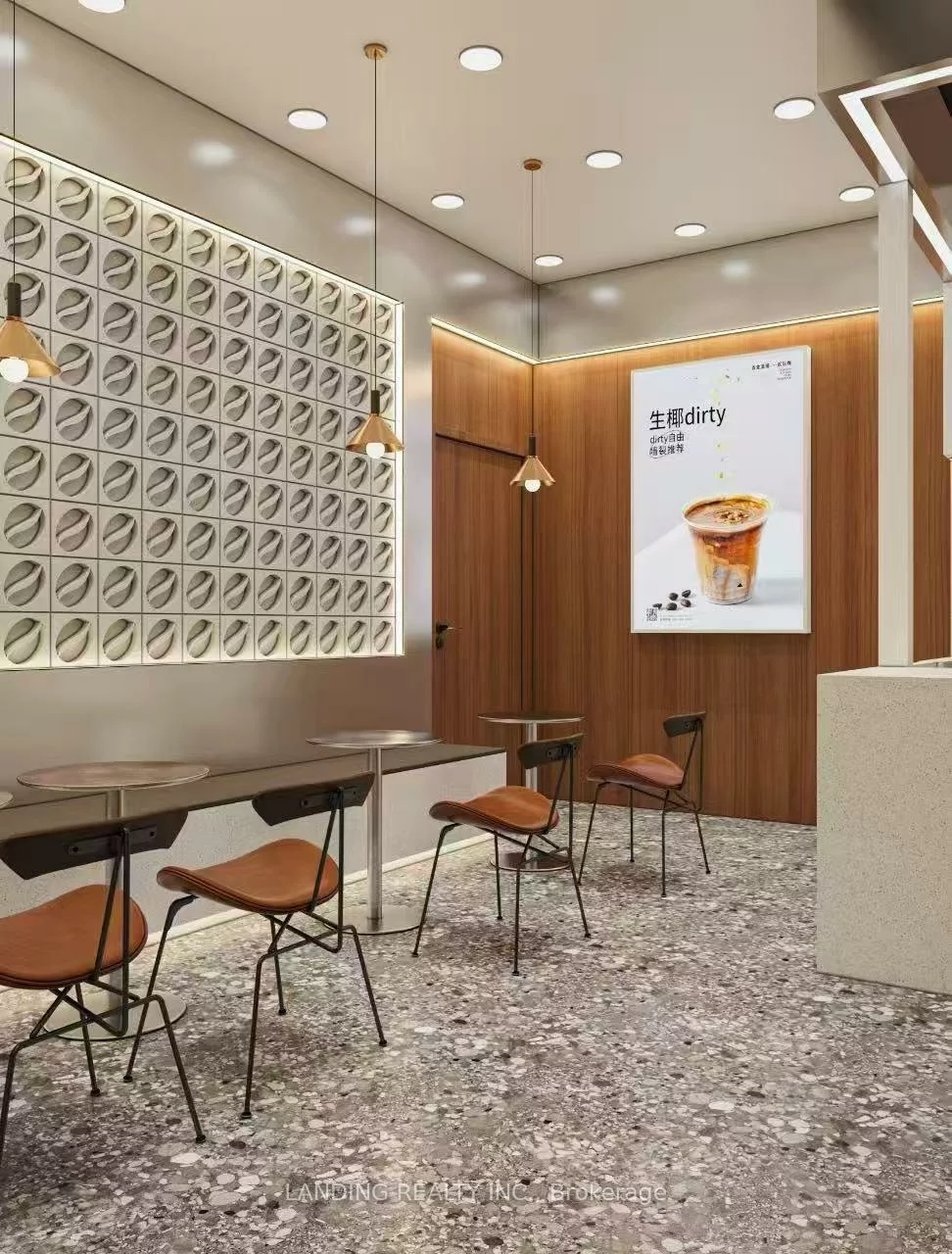 3101, Kennedy, Milliken, Toronto