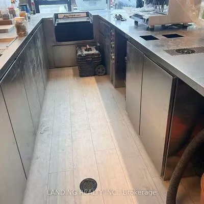 Commercial for sale, 3101, Kennedy, Milliken, Toronto