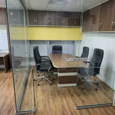 127, Lebovic, Clairlea-Birchmount, Toronto