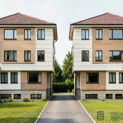 Commercial for sale, 6244, Kingston, Centennial Scarborough, Toronto