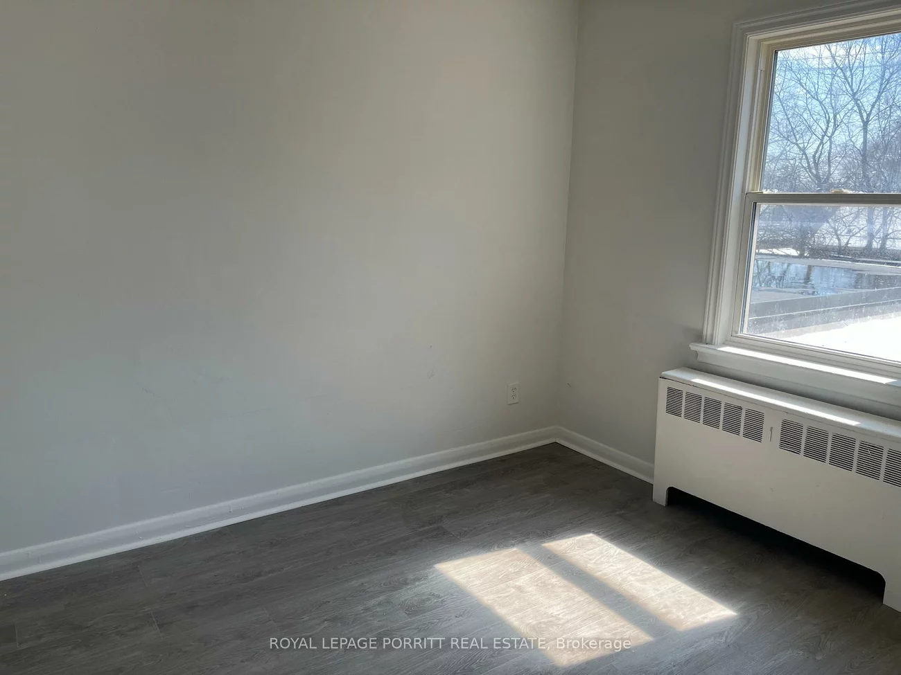 2633, Eglinton, Kennedy Park, Toronto