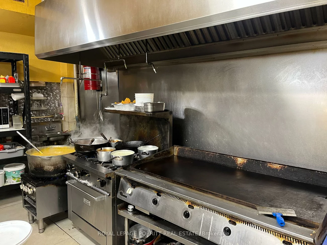 2633, Eglinton, Kennedy Park, Toronto