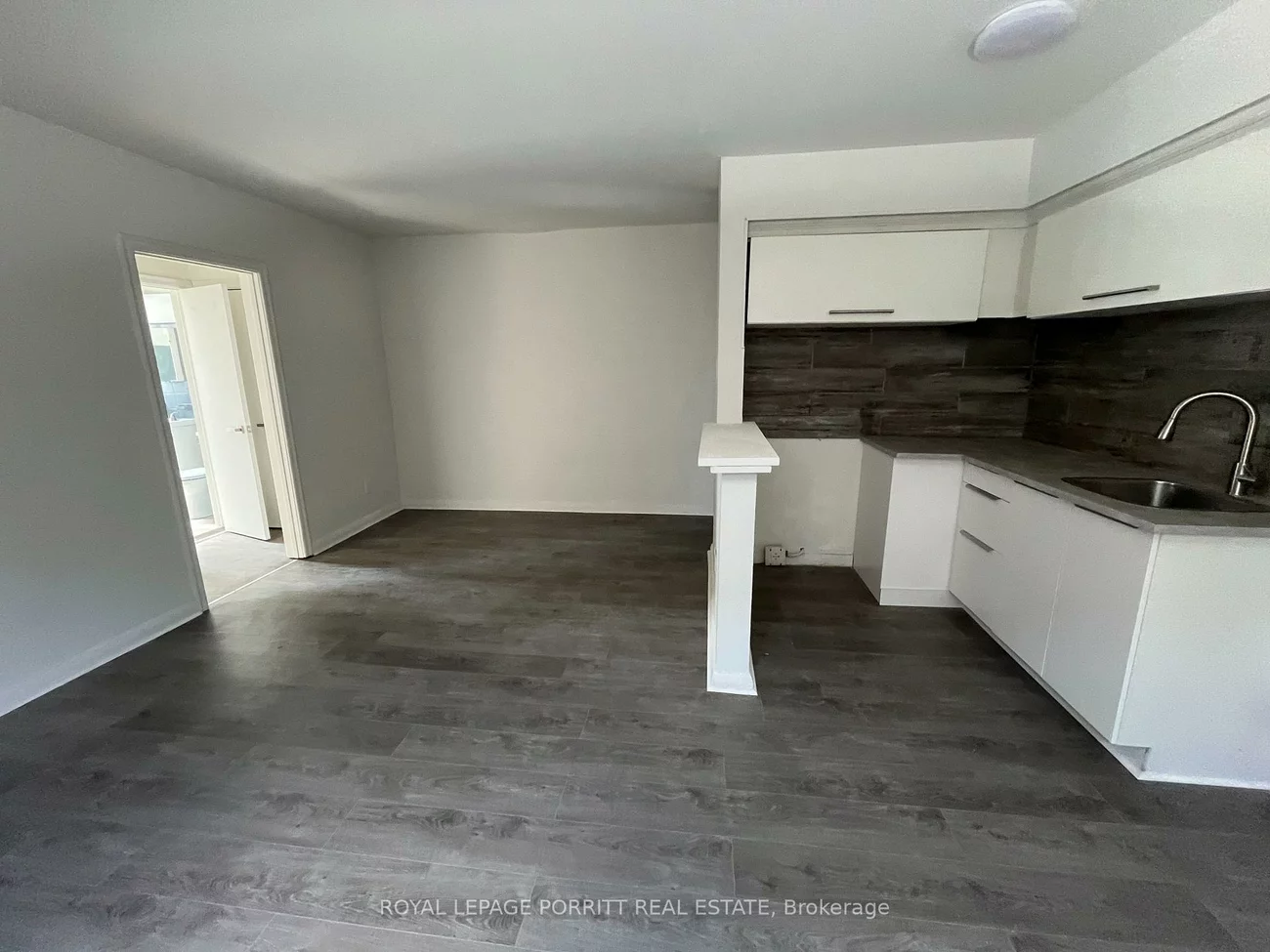 2633, Eglinton, Kennedy Park, Toronto