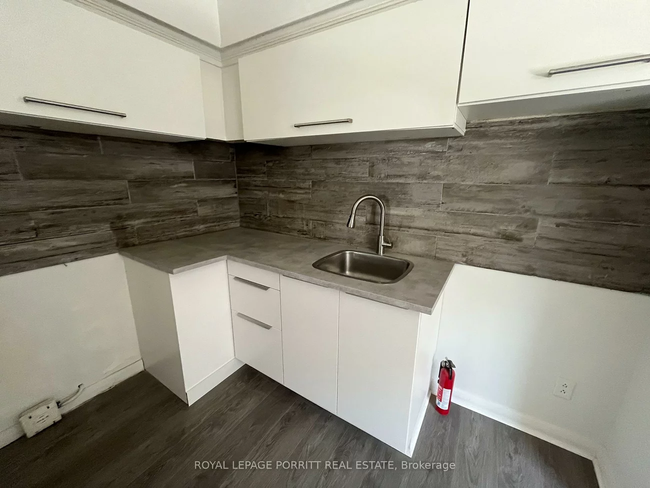 2633, Eglinton, Kennedy Park, Toronto