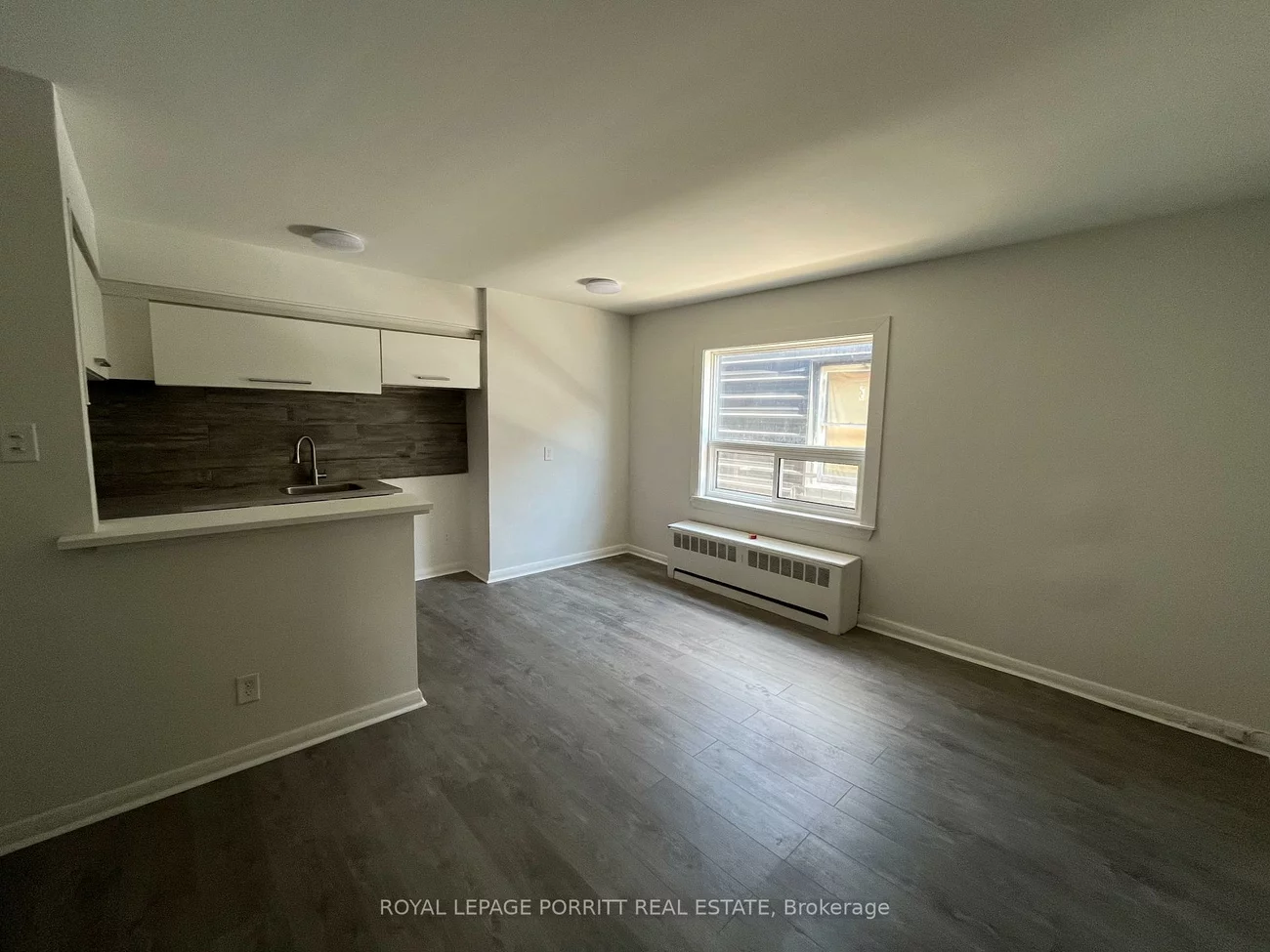 2633, Eglinton, Kennedy Park, Toronto