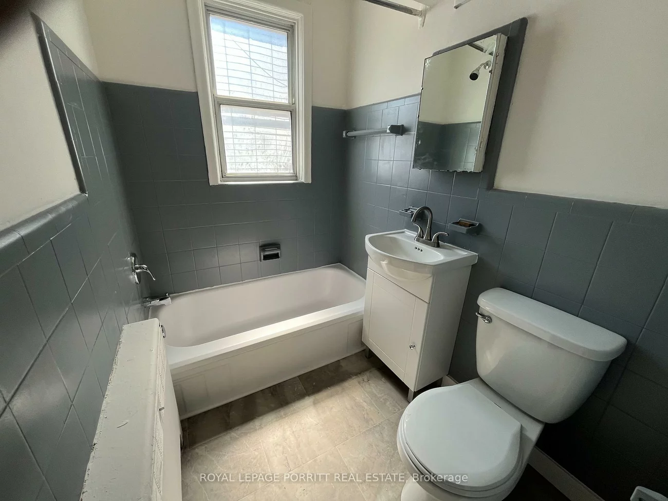 2633, Eglinton, Kennedy Park, Toronto