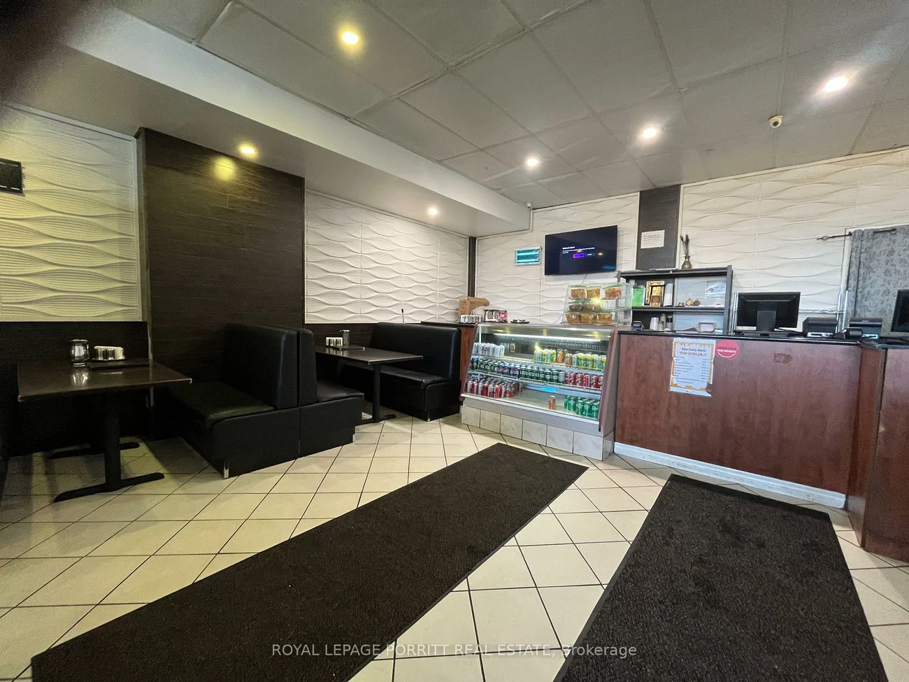 2633, Eglinton, Kennedy Park, Toronto