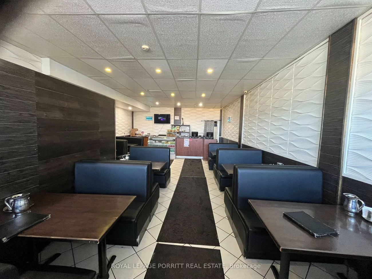 2633, Eglinton, Kennedy Park, Toronto