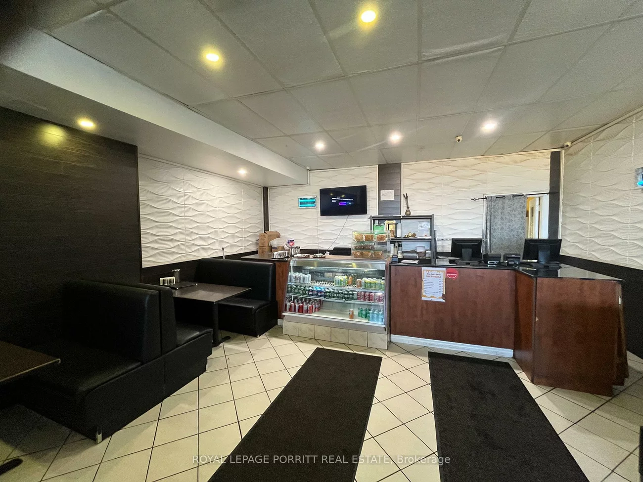 2633, Eglinton, Kennedy Park, Toronto