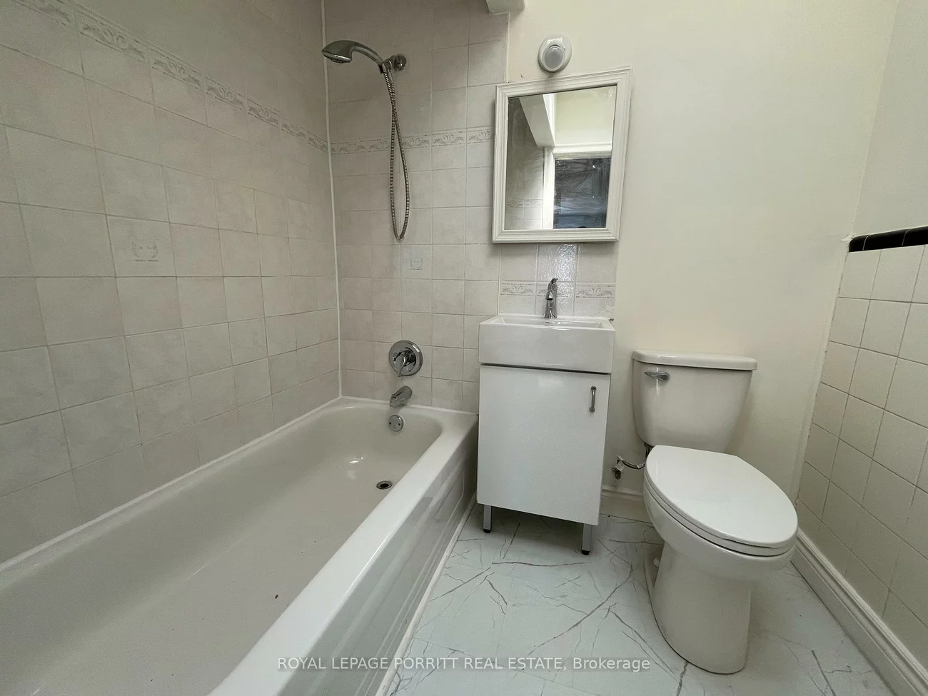 2633, Eglinton, Kennedy Park, Toronto