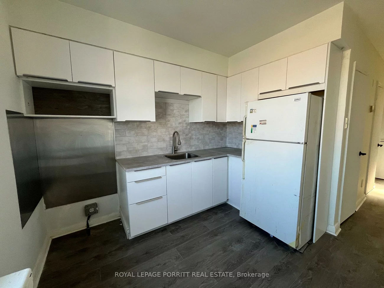 2633, Eglinton, Kennedy Park, Toronto