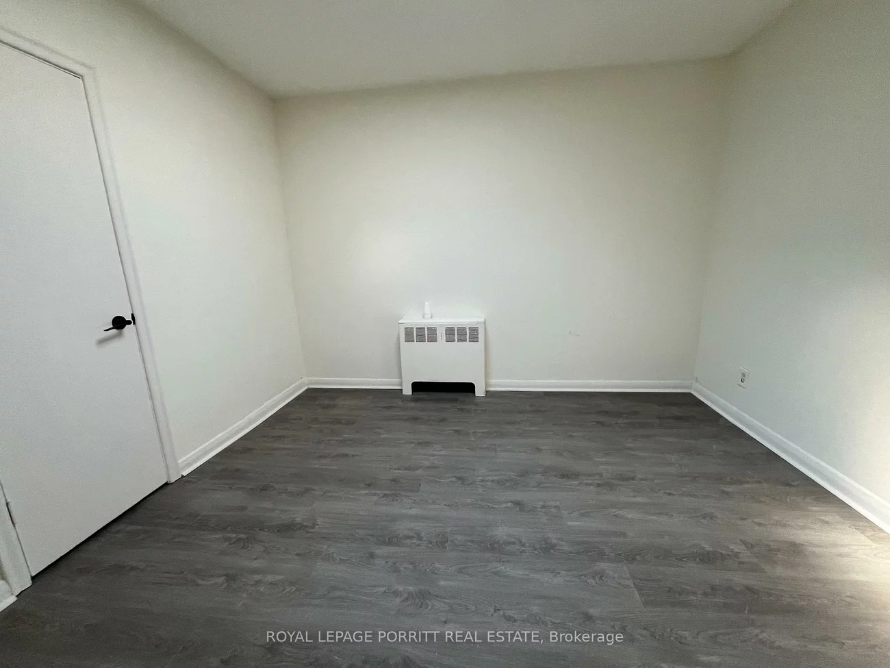 2633, Eglinton, Kennedy Park, Toronto