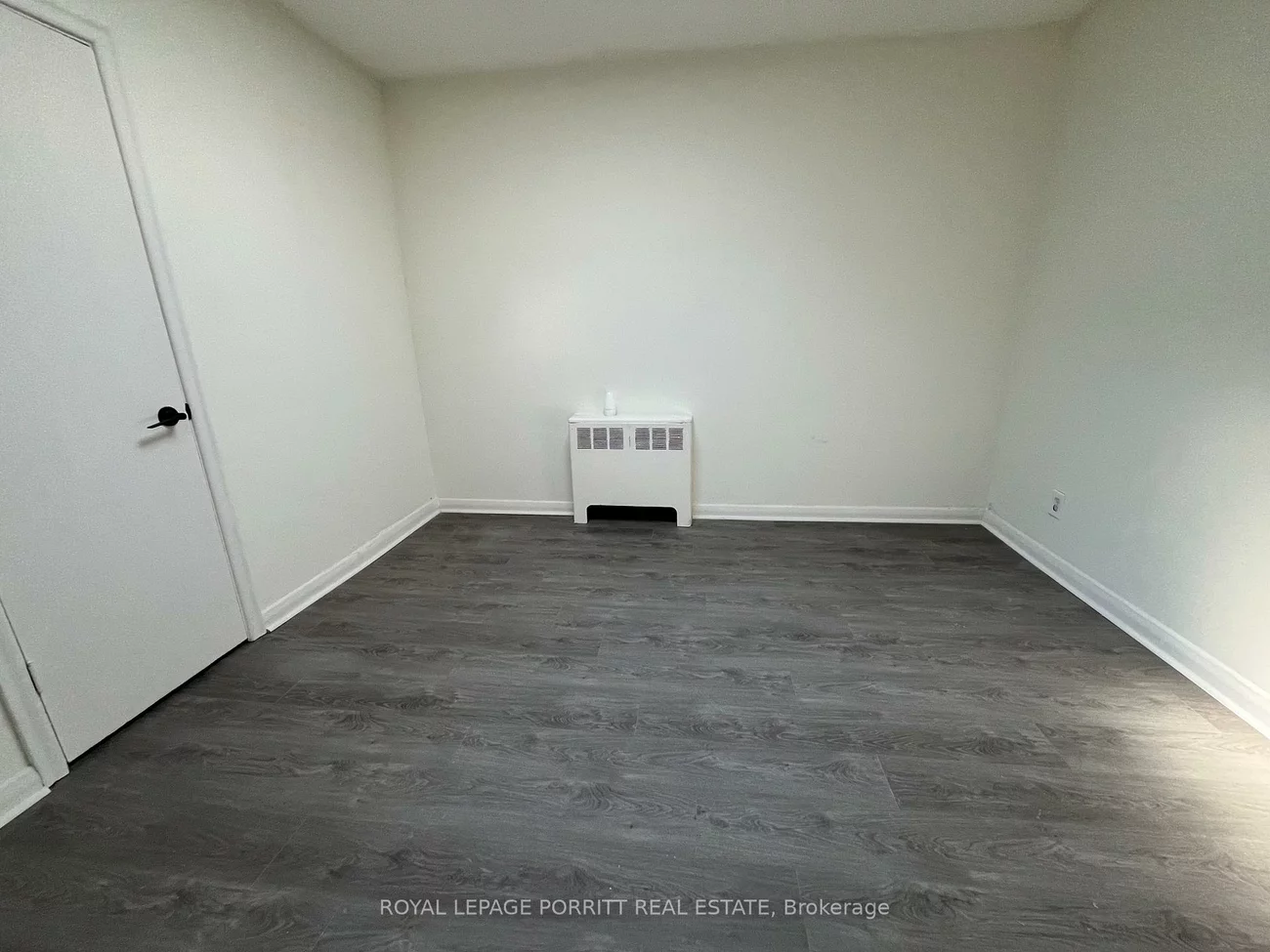 2633, Eglinton, Kennedy Park, Toronto