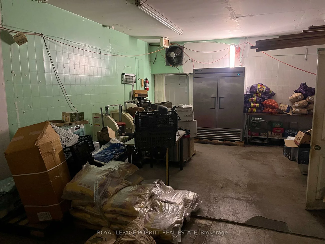 2633, Eglinton, Kennedy Park, Toronto