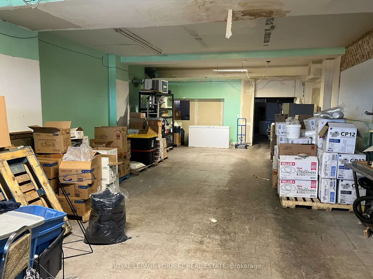 2633, Eglinton, Kennedy Park, Toronto