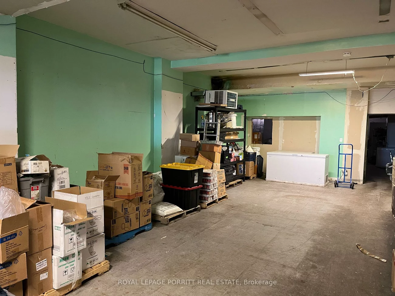 2633, Eglinton, Kennedy Park, Toronto