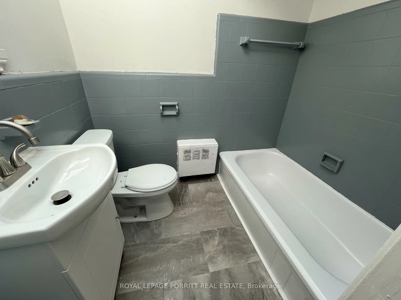 2633, Eglinton, Kennedy Park, Toronto