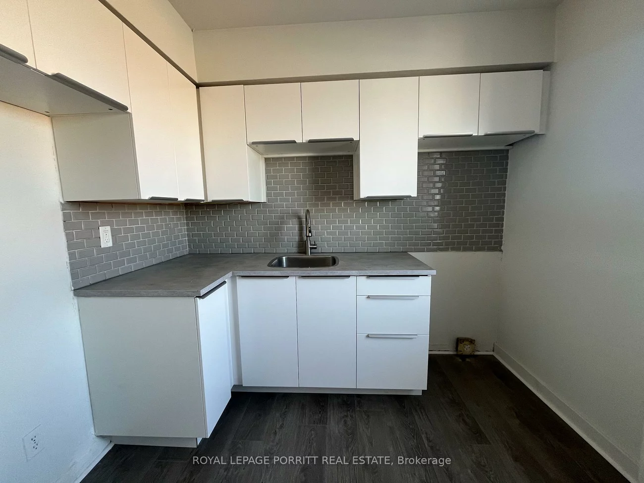 2633, Eglinton, Kennedy Park, Toronto