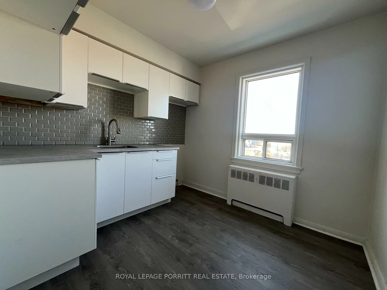 2633, Eglinton, Kennedy Park, Toronto