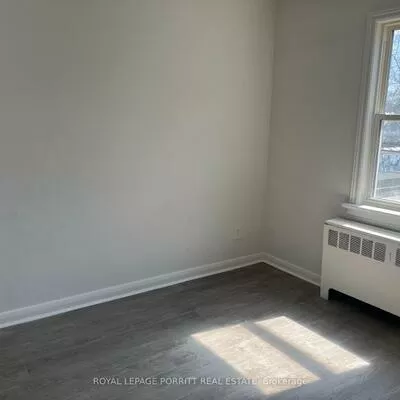 Commercial for sale, 2633, Eglinton, Kennedy Park, Toronto