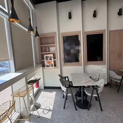 Commercial for sale, 3700, Midland, Milliken, Toronto