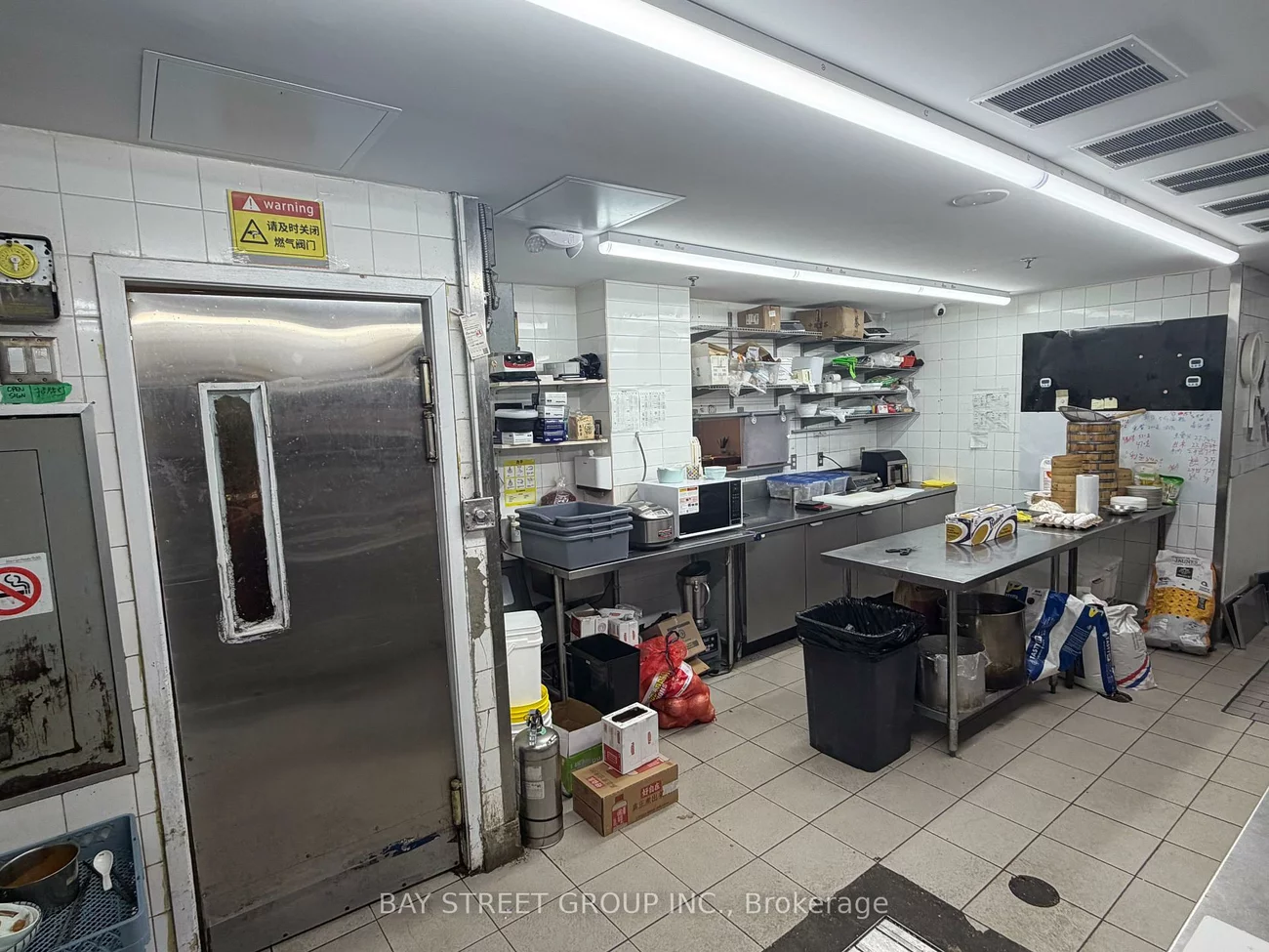 3447, Kennedy, Milliken, Toronto