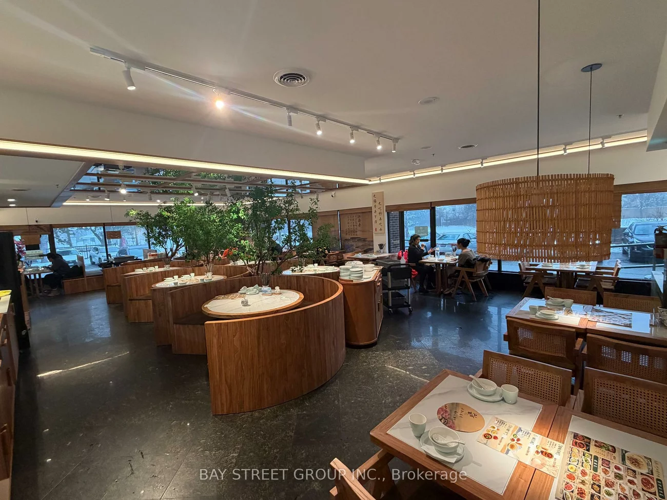 3447, Kennedy, Milliken, Toronto