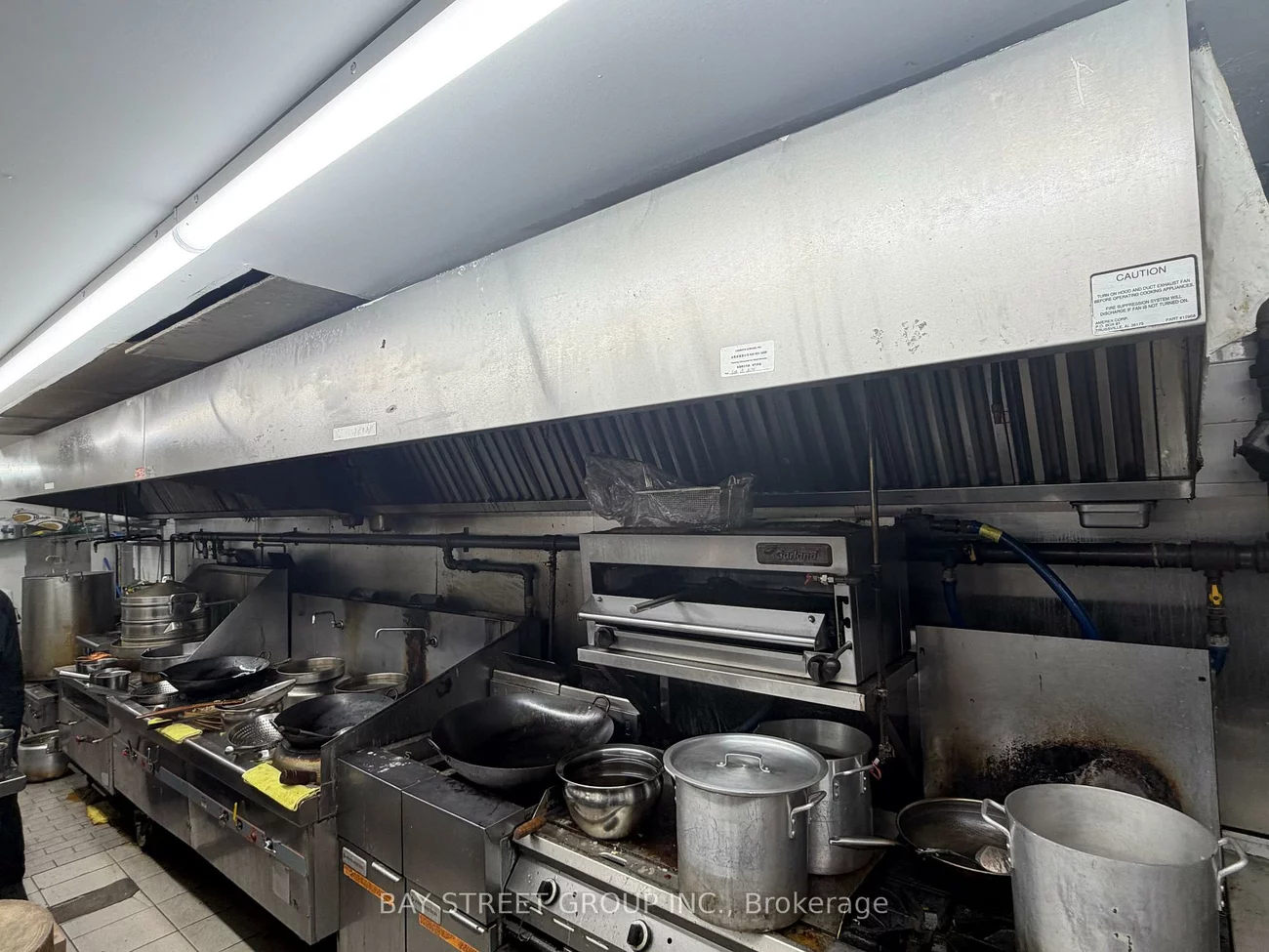 3447, Kennedy, Milliken, Toronto