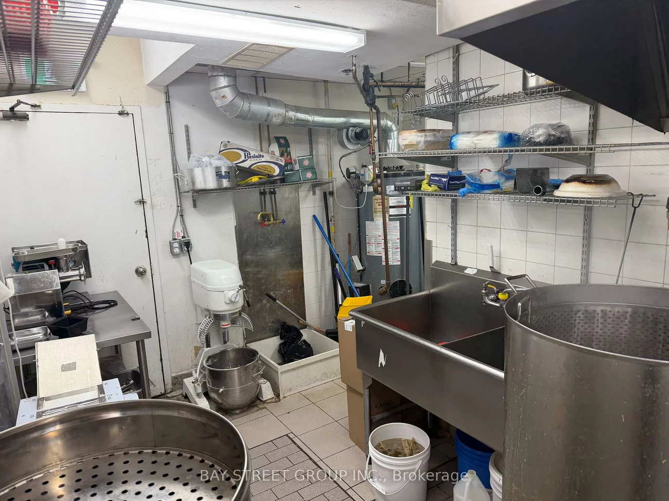 3447, Kennedy, Milliken, Toronto