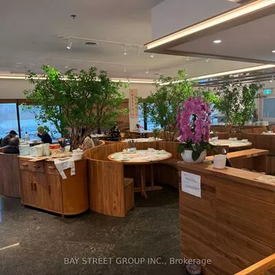 Commercial for sale, 3447, Kennedy, Milliken, Toronto