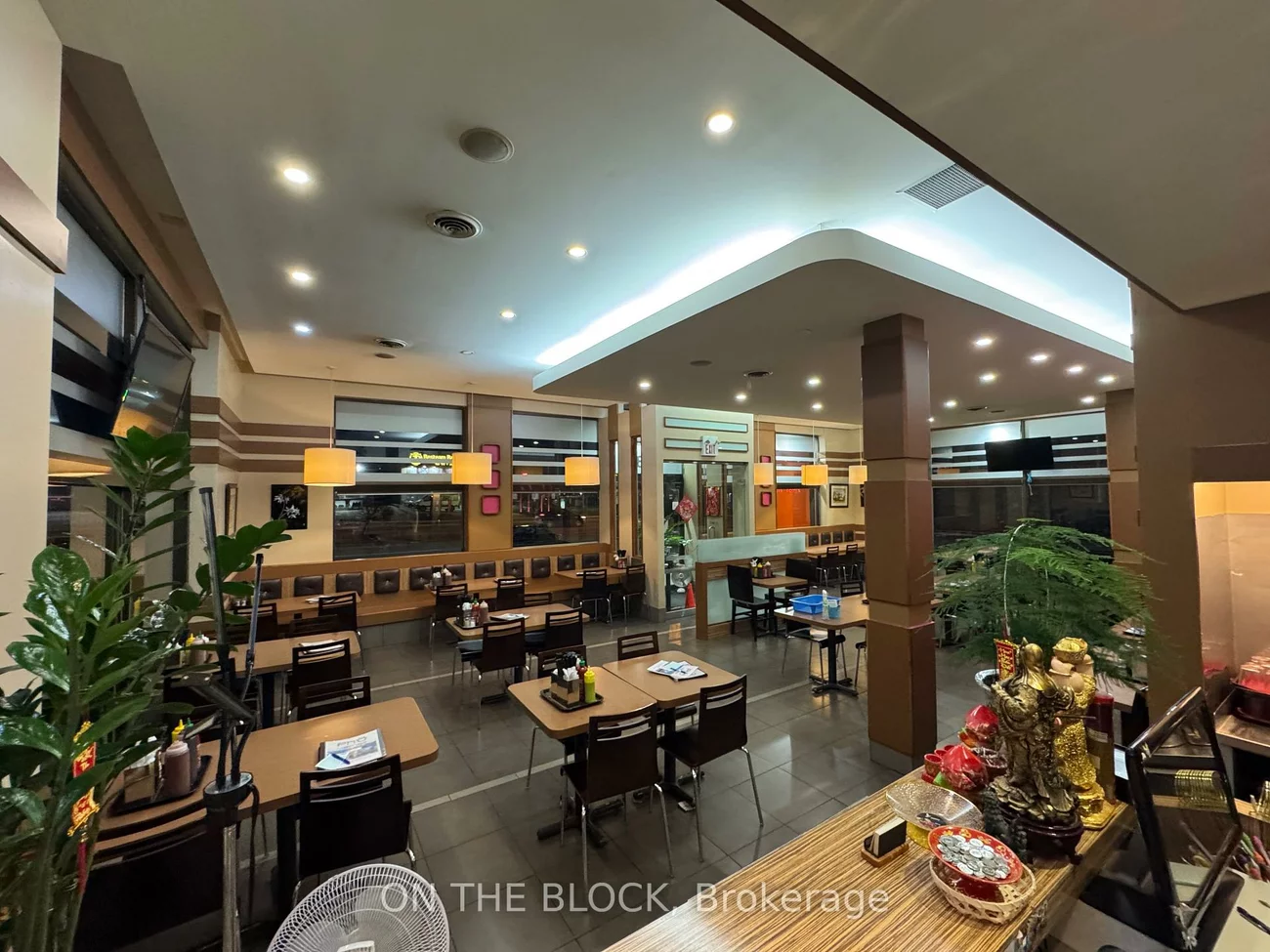 1280, Kennedy, Dorset Park, Toronto