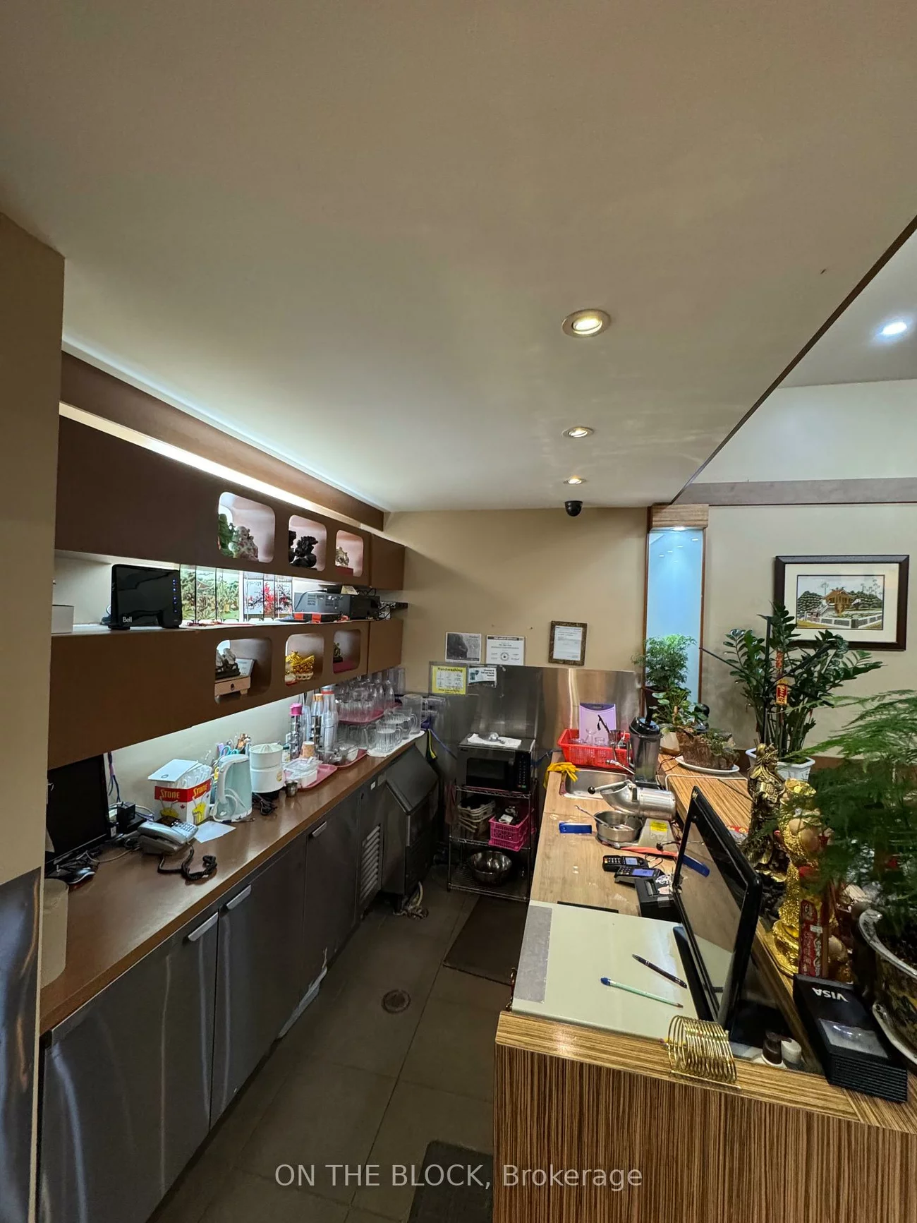 1280, Kennedy, Dorset Park, Toronto