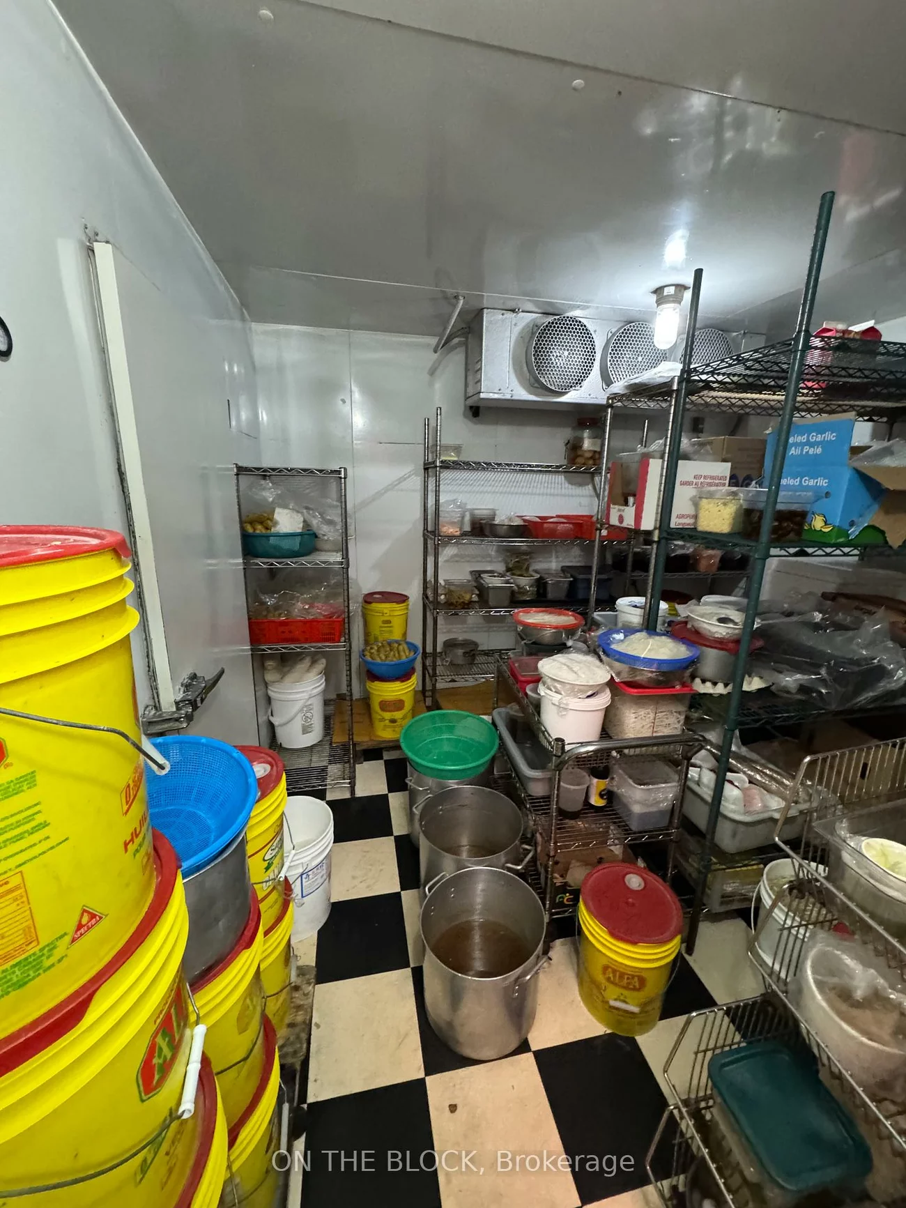 1280, Kennedy, Dorset Park, Toronto