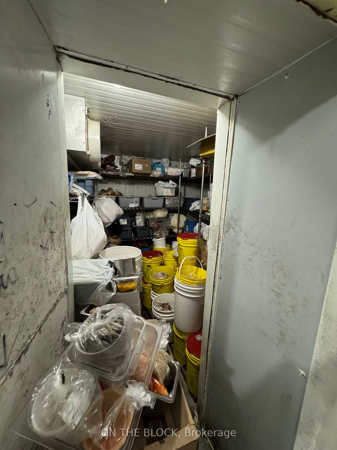 1280, Kennedy, Dorset Park, Toronto