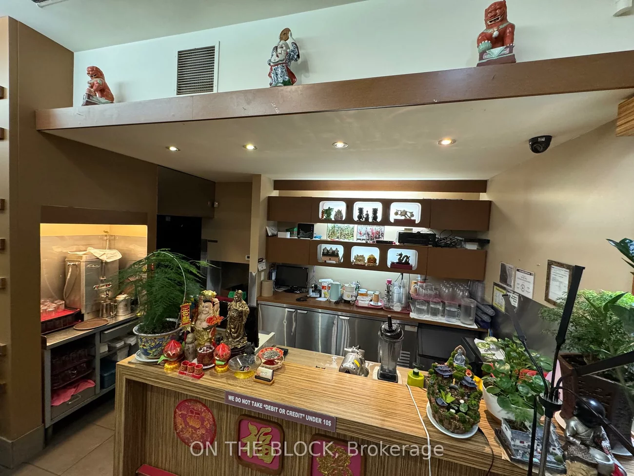 1280, Kennedy, Dorset Park, Toronto