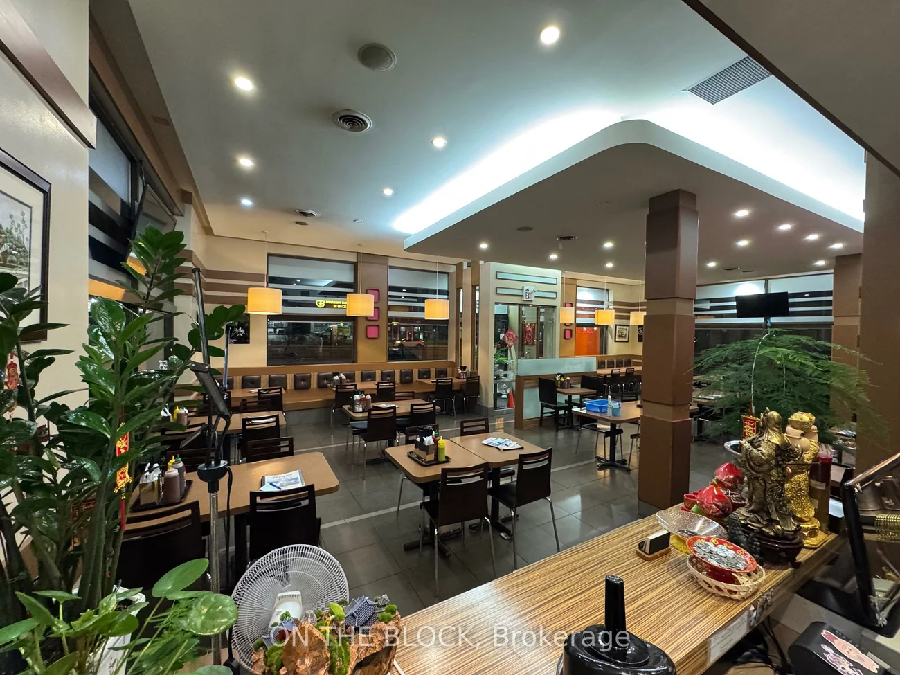 1280, Kennedy, Dorset Park, Toronto