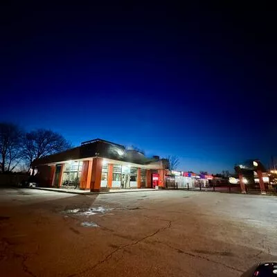 Commercial for sale, 1280, Kennedy, Dorset Park, Toronto