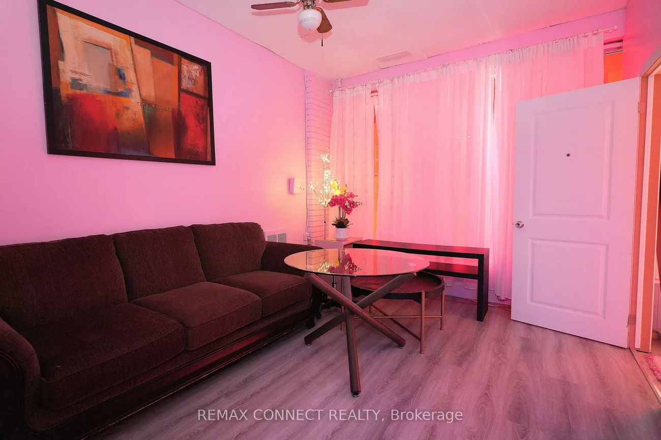 4190, Kingston, West Hill, Toronto