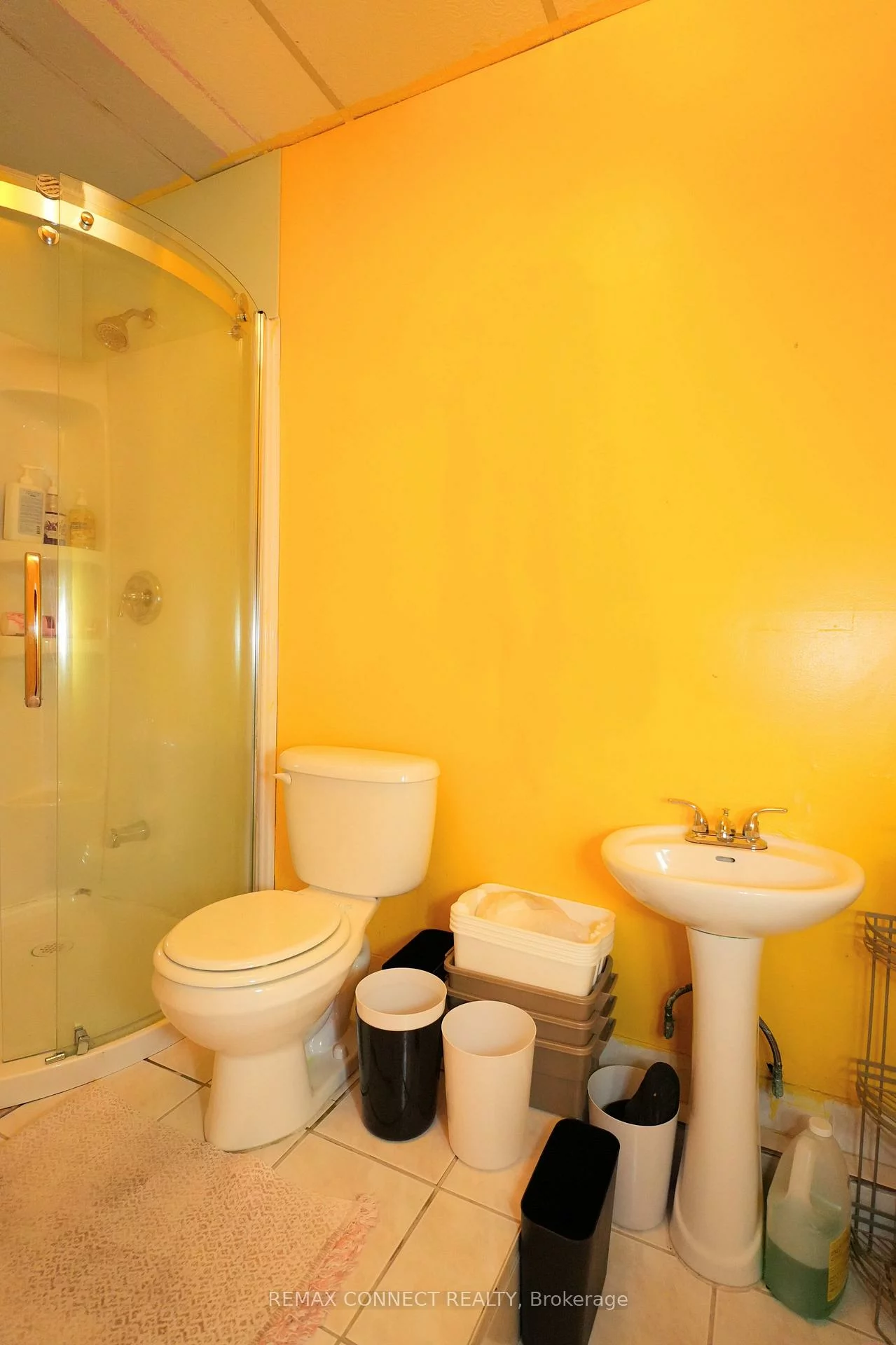 4190, Kingston, West Hill, Toronto