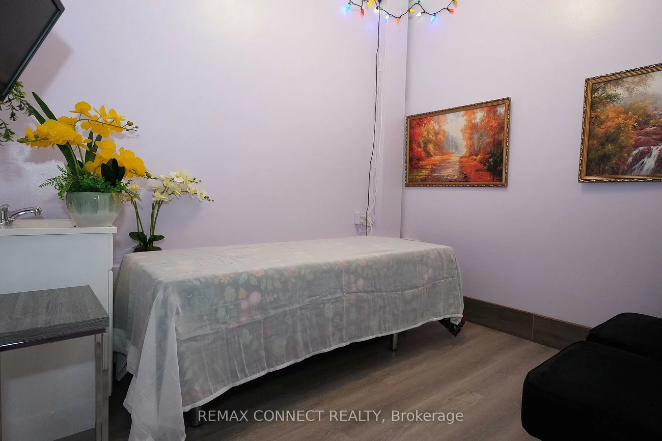 4190, Kingston, West Hill, Toronto