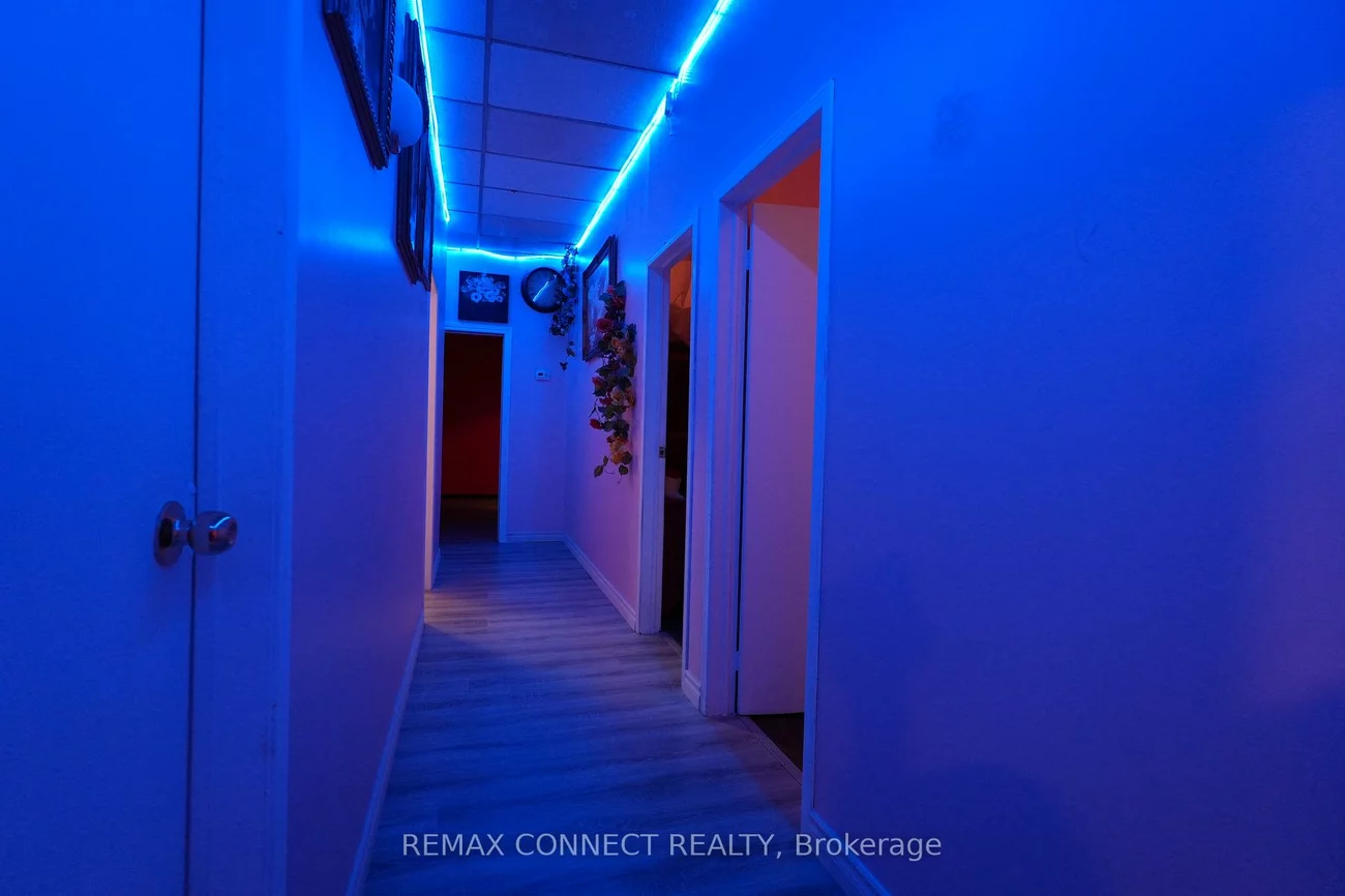 4190, Kingston, West Hill, Toronto