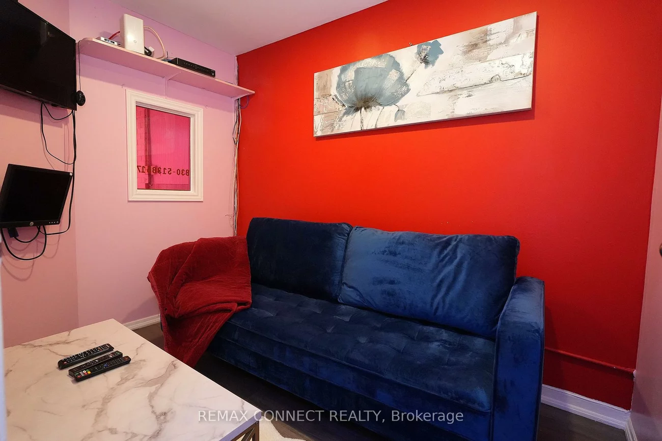 4190, Kingston, West Hill, Toronto